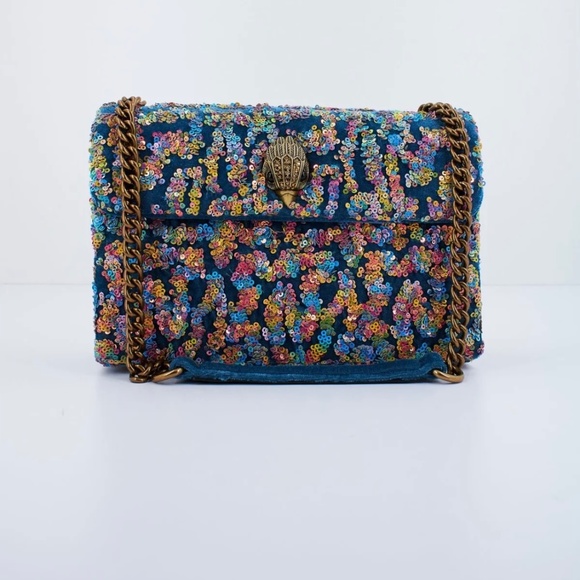 Kurt Geiger - Picture 5 of 5